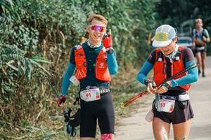 BIB: 
                            <button type="button" onclick="openModal(25460953)" class="btn btn-primary btn-sm float-right btn-popup" data-toggle="modal" data-target=".modal-high-quality">
                        <i class="fas fa-shopping-cart"></i> Add to Cart
                    </button>
                                            <button type="button" onclick="isThisMe(25460953, true)" class="btn btn-success btn-sm float-right btn-popup btn-isme hidden" data-toggle="tooltip" data-placement="bottom" title="นี่คือรูปของคุณใช่ไหม คลิกที่นี่เพื่อเอาเข้าอัลบั้ม">
                        <i class="fas fa-plus"></i> Add to album
                    </button>
                    <button type="button" onclick="isThisMe(25460953, false)" class="btn btn-warning btn-sm float-right btn-popup btn-isnotme hidden">
                        <i class="fas fa-ban"></i> Remove from album
                    </button>