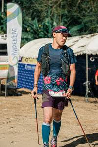 BIB: 
                            <button type="button" onclick="openModal(25456766)" class="btn btn-primary btn-sm float-right btn-popup" data-toggle="modal" data-target=".modal-high-quality">
                        <i class="fas fa-shopping-cart"></i> Add to Cart
                    </button>
                                            <button type="button" onclick="isThisMe(25456766, true)" class="btn btn-success btn-sm float-right btn-popup btn-isme hidden" data-toggle="tooltip" data-placement="bottom" title="นี่คือรูปของคุณใช่ไหม คลิกที่นี่เพื่อเอาเข้าอัลบั้ม">
                        <i class="fas fa-plus"></i> Add to album
                    </button>
                    <button type="button" onclick="isThisMe(25456766, false)" class="btn btn-warning btn-sm float-right btn-popup btn-isnotme hidden">
                        <i class="fas fa-ban"></i> Remove from album
                    </button>