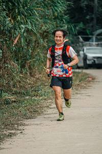 BIB: 
                            <button type="button" onclick="openModal(25508690)" class="btn btn-primary btn-sm float-right btn-popup" data-toggle="modal" data-target=".modal-high-quality">
                        <i class="fas fa-shopping-cart"></i> Add to Cart
                    </button>
                                            <button type="button" onclick="isThisMe(25508690, true)" class="btn btn-success btn-sm float-right btn-popup btn-isme hidden" data-toggle="tooltip" data-placement="bottom" title="นี่คือรูปของคุณใช่ไหม คลิกที่นี่เพื่อเอาเข้าอัลบั้ม">
                        <i class="fas fa-plus"></i> Add to album
                    </button>
                    <button type="button" onclick="isThisMe(25508690, false)" class="btn btn-warning btn-sm float-right btn-popup btn-isnotme hidden">
                        <i class="fas fa-ban"></i> Remove from album
                    </button>