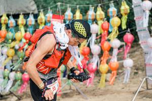 BIB: 
                            <button type="button" onclick="openModal(25452932)" class="btn btn-primary btn-sm float-right btn-popup" data-toggle="modal" data-target=".modal-high-quality">
                        <i class="fas fa-shopping-cart"></i> Add to Cart
                    </button>
                                            <button type="button" onclick="isThisMe(25452932, true)" class="btn btn-success btn-sm float-right btn-popup btn-isme hidden" data-toggle="tooltip" data-placement="bottom" title="นี่คือรูปของคุณใช่ไหม คลิกที่นี่เพื่อเอาเข้าอัลบั้ม">
                        <i class="fas fa-plus"></i> Add to album
                    </button>
                    <button type="button" onclick="isThisMe(25452932, false)" class="btn btn-warning btn-sm float-right btn-popup btn-isnotme hidden">
                        <i class="fas fa-ban"></i> Remove from album
                    </button>