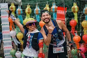 BIB: 
                            <button type="button" onclick="openModal(25498561)" class="btn btn-primary btn-sm float-right btn-popup" data-toggle="modal" data-target=".modal-high-quality">
                        <i class="fas fa-shopping-cart"></i> Add to Cart
                    </button>
                                            <button type="button" onclick="isThisMe(25498561, true)" class="btn btn-success btn-sm float-right btn-popup btn-isme hidden" data-toggle="tooltip" data-placement="bottom" title="นี่คือรูปของคุณใช่ไหม คลิกที่นี่เพื่อเอาเข้าอัลบั้ม">
                        <i class="fas fa-plus"></i> Add to album
                    </button>
                    <button type="button" onclick="isThisMe(25498561, false)" class="btn btn-warning btn-sm float-right btn-popup btn-isnotme hidden">
                        <i class="fas fa-ban"></i> Remove from album
                    </button>