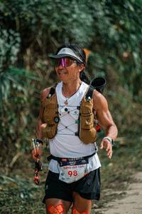 BIB: 
                            <button type="button" onclick="openModal(25456616)" class="btn btn-primary btn-sm float-right btn-popup" data-toggle="modal" data-target=".modal-high-quality">
                        <i class="fas fa-shopping-cart"></i> Add to Cart
                    </button>
                                            <button type="button" onclick="isThisMe(25456616, true)" class="btn btn-success btn-sm float-right btn-popup btn-isme hidden" data-toggle="tooltip" data-placement="bottom" title="นี่คือรูปของคุณใช่ไหม คลิกที่นี่เพื่อเอาเข้าอัลบั้ม">
                        <i class="fas fa-plus"></i> Add to album
                    </button>
                    <button type="button" onclick="isThisMe(25456616, false)" class="btn btn-warning btn-sm float-right btn-popup btn-isnotme hidden">
                        <i class="fas fa-ban"></i> Remove from album
                    </button>