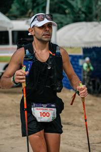 BIB: 
                            <button type="button" onclick="openModal(25460724)" class="btn btn-primary btn-sm float-right btn-popup" data-toggle="modal" data-target=".modal-high-quality">
                        <i class="fas fa-shopping-cart"></i> Add to Cart
                    </button>
                                            <button type="button" onclick="isThisMe(25460724, true)" class="btn btn-success btn-sm float-right btn-popup btn-isme hidden" data-toggle="tooltip" data-placement="bottom" title="นี่คือรูปของคุณใช่ไหม คลิกที่นี่เพื่อเอาเข้าอัลบั้ม">
                        <i class="fas fa-plus"></i> Add to album
                    </button>
                    <button type="button" onclick="isThisMe(25460724, false)" class="btn btn-warning btn-sm float-right btn-popup btn-isnotme hidden">
                        <i class="fas fa-ban"></i> Remove from album
                    </button>