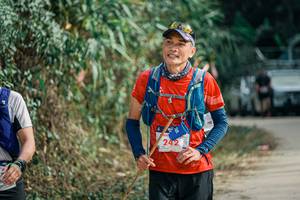 BIB: 
                            <button type="button" onclick="openModal(25495323)" class="btn btn-primary btn-sm float-right btn-popup" data-toggle="modal" data-target=".modal-high-quality">
                        <i class="fas fa-shopping-cart"></i> Add to Cart
                    </button>
                                            <button type="button" onclick="isThisMe(25495323, true)" class="btn btn-success btn-sm float-right btn-popup btn-isme hidden" data-toggle="tooltip" data-placement="bottom" title="นี่คือรูปของคุณใช่ไหม คลิกที่นี่เพื่อเอาเข้าอัลบั้ม">
                        <i class="fas fa-plus"></i> Add to album
                    </button>
                    <button type="button" onclick="isThisMe(25495323, false)" class="btn btn-warning btn-sm float-right btn-popup btn-isnotme hidden">
                        <i class="fas fa-ban"></i> Remove from album
                    </button>