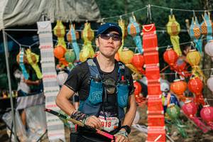 BIB: 
                            <button type="button" onclick="openModal(25509476)" class="btn btn-primary btn-sm float-right btn-popup" data-toggle="modal" data-target=".modal-high-quality">
                        <i class="fas fa-shopping-cart"></i> Add to Cart
                    </button>
                                            <button type="button" onclick="isThisMe(25509476, true)" class="btn btn-success btn-sm float-right btn-popup btn-isme hidden" data-toggle="tooltip" data-placement="bottom" title="นี่คือรูปของคุณใช่ไหม คลิกที่นี่เพื่อเอาเข้าอัลบั้ม">
                        <i class="fas fa-plus"></i> Add to album
                    </button>
                    <button type="button" onclick="isThisMe(25509476, false)" class="btn btn-warning btn-sm float-right btn-popup btn-isnotme hidden">
                        <i class="fas fa-ban"></i> Remove from album
                    </button>