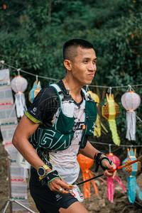 BIB: 
                            <button type="button" onclick="openModal(25455849)" class="btn btn-primary btn-sm float-right btn-popup" data-toggle="modal" data-target=".modal-high-quality">
                        <i class="fas fa-shopping-cart"></i> Add to Cart
                    </button>
                                            <button type="button" onclick="isThisMe(25455849, true)" class="btn btn-success btn-sm float-right btn-popup btn-isme hidden" data-toggle="tooltip" data-placement="bottom" title="นี่คือรูปของคุณใช่ไหม คลิกที่นี่เพื่อเอาเข้าอัลบั้ม">
                        <i class="fas fa-plus"></i> Add to album
                    </button>
                    <button type="button" onclick="isThisMe(25455849, false)" class="btn btn-warning btn-sm float-right btn-popup btn-isnotme hidden">
                        <i class="fas fa-ban"></i> Remove from album
                    </button>