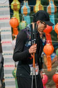 BIB: 
                            <button type="button" onclick="openModal(25509581)" class="btn btn-primary btn-sm float-right btn-popup" data-toggle="modal" data-target=".modal-high-quality">
                        <i class="fas fa-shopping-cart"></i> Add to Cart
                    </button>
                                            <button type="button" onclick="isThisMe(25509581, true)" class="btn btn-success btn-sm float-right btn-popup btn-isme hidden" data-toggle="tooltip" data-placement="bottom" title="นี่คือรูปของคุณใช่ไหม คลิกที่นี่เพื่อเอาเข้าอัลบั้ม">
                        <i class="fas fa-plus"></i> Add to album
                    </button>
                    <button type="button" onclick="isThisMe(25509581, false)" class="btn btn-warning btn-sm float-right btn-popup btn-isnotme hidden">
                        <i class="fas fa-ban"></i> Remove from album
                    </button>