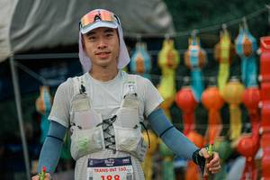 BIB: 
                            <button type="button" onclick="openModal(25579920)" class="btn btn-primary btn-sm float-right btn-popup" data-toggle="modal" data-target=".modal-high-quality">
                        <i class="fas fa-shopping-cart"></i> Add to Cart
                    </button>
                                            <button type="button" onclick="isThisMe(25579920, true)" class="btn btn-success btn-sm float-right btn-popup btn-isme hidden" data-toggle="tooltip" data-placement="bottom" title="นี่คือรูปของคุณใช่ไหม คลิกที่นี่เพื่อเอาเข้าอัลบั้ม">
                        <i class="fas fa-plus"></i> Add to album
                    </button>
                    <button type="button" onclick="isThisMe(25579920, false)" class="btn btn-warning btn-sm float-right btn-popup btn-isnotme hidden">
                        <i class="fas fa-ban"></i> Remove from album
                    </button>