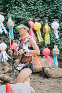 BIB: 
                            <button type="button" onclick="openModal(25452286)" class="btn btn-primary btn-sm float-right btn-popup" data-toggle="modal" data-target=".modal-high-quality">
                        <i class="fas fa-shopping-cart"></i> Add to Cart
                    </button>
                                            <button type="button" onclick="isThisMe(25452286, true)" class="btn btn-success btn-sm float-right btn-popup btn-isme hidden" data-toggle="tooltip" data-placement="bottom" title="นี่คือรูปของคุณใช่ไหม คลิกที่นี่เพื่อเอาเข้าอัลบั้ม">
                        <i class="fas fa-plus"></i> Add to album
                    </button>
                    <button type="button" onclick="isThisMe(25452286, false)" class="btn btn-warning btn-sm float-right btn-popup btn-isnotme hidden">
                        <i class="fas fa-ban"></i> Remove from album
                    </button>