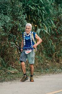 BIB: 
                            <button type="button" onclick="openModal(25511742)" class="btn btn-primary btn-sm float-right btn-popup" data-toggle="modal" data-target=".modal-high-quality">
                        <i class="fas fa-shopping-cart"></i> Add to Cart
                    </button>
                                            <button type="button" onclick="isThisMe(25511742, true)" class="btn btn-success btn-sm float-right btn-popup btn-isme hidden" data-toggle="tooltip" data-placement="bottom" title="นี่คือรูปของคุณใช่ไหม คลิกที่นี่เพื่อเอาเข้าอัลบั้ม">
                        <i class="fas fa-plus"></i> Add to album
                    </button>
                    <button type="button" onclick="isThisMe(25511742, false)" class="btn btn-warning btn-sm float-right btn-popup btn-isnotme hidden">
                        <i class="fas fa-ban"></i> Remove from album
                    </button>