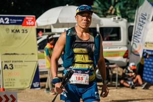 BIB: 
                            <button type="button" onclick="openModal(25497735)" class="btn btn-primary btn-sm float-right btn-popup" data-toggle="modal" data-target=".modal-high-quality">
                        <i class="fas fa-shopping-cart"></i> Add to Cart
                    </button>
                                            <button type="button" onclick="isThisMe(25497735, true)" class="btn btn-success btn-sm float-right btn-popup btn-isme hidden" data-toggle="tooltip" data-placement="bottom" title="นี่คือรูปของคุณใช่ไหม คลิกที่นี่เพื่อเอาเข้าอัลบั้ม">
                        <i class="fas fa-plus"></i> Add to album
                    </button>
                    <button type="button" onclick="isThisMe(25497735, false)" class="btn btn-warning btn-sm float-right btn-popup btn-isnotme hidden">
                        <i class="fas fa-ban"></i> Remove from album
                    </button>