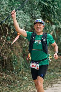 BIB: 
                            <button type="button" onclick="openModal(25460725)" class="btn btn-primary btn-sm float-right btn-popup" data-toggle="modal" data-target=".modal-high-quality">
                        <i class="fas fa-shopping-cart"></i> Add to Cart
                    </button>
                                            <button type="button" onclick="isThisMe(25460725, true)" class="btn btn-success btn-sm float-right btn-popup btn-isme hidden" data-toggle="tooltip" data-placement="bottom" title="นี่คือรูปของคุณใช่ไหม คลิกที่นี่เพื่อเอาเข้าอัลบั้ม">
                        <i class="fas fa-plus"></i> Add to album
                    </button>
                    <button type="button" onclick="isThisMe(25460725, false)" class="btn btn-warning btn-sm float-right btn-popup btn-isnotme hidden">
                        <i class="fas fa-ban"></i> Remove from album
                    </button>