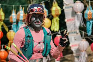 BIB: 
                            <button type="button" onclick="openModal(25461662)" class="btn btn-primary btn-sm float-right btn-popup" data-toggle="modal" data-target=".modal-high-quality">
                        <i class="fas fa-shopping-cart"></i> Add to Cart
                    </button>
                                            <button type="button" onclick="isThisMe(25461662, true)" class="btn btn-success btn-sm float-right btn-popup btn-isme hidden" data-toggle="tooltip" data-placement="bottom" title="นี่คือรูปของคุณใช่ไหม คลิกที่นี่เพื่อเอาเข้าอัลบั้ม">
                        <i class="fas fa-plus"></i> Add to album
                    </button>
                    <button type="button" onclick="isThisMe(25461662, false)" class="btn btn-warning btn-sm float-right btn-popup btn-isnotme hidden">
                        <i class="fas fa-ban"></i> Remove from album
                    </button>