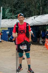 BIB: 
                            <button type="button" onclick="openModal(25511199)" class="btn btn-primary btn-sm float-right btn-popup" data-toggle="modal" data-target=".modal-high-quality">
                        <i class="fas fa-shopping-cart"></i> Add to Cart
                    </button>
                                            <button type="button" onclick="isThisMe(25511199, true)" class="btn btn-success btn-sm float-right btn-popup btn-isme hidden" data-toggle="tooltip" data-placement="bottom" title="นี่คือรูปของคุณใช่ไหม คลิกที่นี่เพื่อเอาเข้าอัลบั้ม">
                        <i class="fas fa-plus"></i> Add to album
                    </button>
                    <button type="button" onclick="isThisMe(25511199, false)" class="btn btn-warning btn-sm float-right btn-popup btn-isnotme hidden">
                        <i class="fas fa-ban"></i> Remove from album
                    </button>