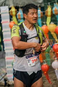 BIB: 
                            <button type="button" onclick="openModal(25510614)" class="btn btn-primary btn-sm float-right btn-popup" data-toggle="modal" data-target=".modal-high-quality">
                        <i class="fas fa-shopping-cart"></i> Add to Cart
                    </button>
                                            <button type="button" onclick="isThisMe(25510614, true)" class="btn btn-success btn-sm float-right btn-popup btn-isme hidden" data-toggle="tooltip" data-placement="bottom" title="นี่คือรูปของคุณใช่ไหม คลิกที่นี่เพื่อเอาเข้าอัลบั้ม">
                        <i class="fas fa-plus"></i> Add to album
                    </button>
                    <button type="button" onclick="isThisMe(25510614, false)" class="btn btn-warning btn-sm float-right btn-popup btn-isnotme hidden">
                        <i class="fas fa-ban"></i> Remove from album
                    </button>