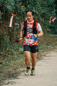 BIB: 
                            <button type="button" onclick="openModal(25508711)" class="btn btn-primary btn-sm float-right btn-popup" data-toggle="modal" data-target=".modal-high-quality">
                        <i class="fas fa-shopping-cart"></i> Add to Cart
                    </button>
                                            <button type="button" onclick="isThisMe(25508711, true)" class="btn btn-success btn-sm float-right btn-popup btn-isme hidden" data-toggle="tooltip" data-placement="bottom" title="นี่คือรูปของคุณใช่ไหม คลิกที่นี่เพื่อเอาเข้าอัลบั้ม">
                        <i class="fas fa-plus"></i> Add to album
                    </button>
                    <button type="button" onclick="isThisMe(25508711, false)" class="btn btn-warning btn-sm float-right btn-popup btn-isnotme hidden">
                        <i class="fas fa-ban"></i> Remove from album
                    </button>