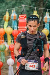 BIB: 
                            <button type="button" onclick="openModal(25508731)" class="btn btn-primary btn-sm float-right btn-popup" data-toggle="modal" data-target=".modal-high-quality">
                        <i class="fas fa-shopping-cart"></i> Add to Cart
                    </button>
                                            <button type="button" onclick="isThisMe(25508731, true)" class="btn btn-success btn-sm float-right btn-popup btn-isme hidden" data-toggle="tooltip" data-placement="bottom" title="นี่คือรูปของคุณใช่ไหม คลิกที่นี่เพื่อเอาเข้าอัลบั้ม">
                        <i class="fas fa-plus"></i> Add to album
                    </button>
                    <button type="button" onclick="isThisMe(25508731, false)" class="btn btn-warning btn-sm float-right btn-popup btn-isnotme hidden">
                        <i class="fas fa-ban"></i> Remove from album
                    </button>