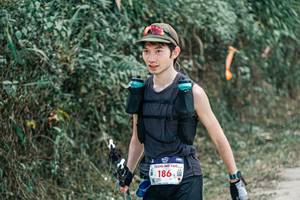 BIB: 
                            <button type="button" onclick="openModal(25462314)" class="btn btn-primary btn-sm float-right btn-popup" data-toggle="modal" data-target=".modal-high-quality">
                        <i class="fas fa-shopping-cart"></i> Add to Cart
                    </button>
                                            <button type="button" onclick="isThisMe(25462314, true)" class="btn btn-success btn-sm float-right btn-popup btn-isme hidden" data-toggle="tooltip" data-placement="bottom" title="นี่คือรูปของคุณใช่ไหม คลิกที่นี่เพื่อเอาเข้าอัลบั้ม">
                        <i class="fas fa-plus"></i> Add to album
                    </button>
                    <button type="button" onclick="isThisMe(25462314, false)" class="btn btn-warning btn-sm float-right btn-popup btn-isnotme hidden">
                        <i class="fas fa-ban"></i> Remove from album
                    </button>