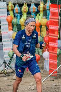 BIB: 
                            <button type="button" onclick="openModal(25458537)" class="btn btn-primary btn-sm float-right btn-popup" data-toggle="modal" data-target=".modal-high-quality">
                        <i class="fas fa-shopping-cart"></i> Add to Cart
                    </button>
                                            <button type="button" onclick="isThisMe(25458537, true)" class="btn btn-success btn-sm float-right btn-popup btn-isme hidden" data-toggle="tooltip" data-placement="bottom" title="นี่คือรูปของคุณใช่ไหม คลิกที่นี่เพื่อเอาเข้าอัลบั้ม">
                        <i class="fas fa-plus"></i> Add to album
                    </button>
                    <button type="button" onclick="isThisMe(25458537, false)" class="btn btn-warning btn-sm float-right btn-popup btn-isnotme hidden">
                        <i class="fas fa-ban"></i> Remove from album
                    </button>