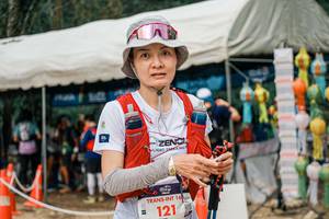 BIB: 
                            <button type="button" onclick="openModal(25509710)" class="btn btn-primary btn-sm float-right btn-popup" data-toggle="modal" data-target=".modal-high-quality">
                        <i class="fas fa-shopping-cart"></i> Add to Cart
                    </button>
                                            <button type="button" onclick="isThisMe(25509710, true)" class="btn btn-success btn-sm float-right btn-popup btn-isme hidden" data-toggle="tooltip" data-placement="bottom" title="นี่คือรูปของคุณใช่ไหม คลิกที่นี่เพื่อเอาเข้าอัลบั้ม">
                        <i class="fas fa-plus"></i> Add to album
                    </button>
                    <button type="button" onclick="isThisMe(25509710, false)" class="btn btn-warning btn-sm float-right btn-popup btn-isnotme hidden">
                        <i class="fas fa-ban"></i> Remove from album
                    </button>