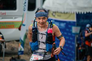 BIB: 
                            <button type="button" onclick="openModal(25463211)" class="btn btn-primary btn-sm float-right btn-popup" data-toggle="modal" data-target=".modal-high-quality">
                        <i class="fas fa-shopping-cart"></i> Add to Cart
                    </button>
                                            <button type="button" onclick="isThisMe(25463211, true)" class="btn btn-success btn-sm float-right btn-popup btn-isme hidden" data-toggle="tooltip" data-placement="bottom" title="นี่คือรูปของคุณใช่ไหม คลิกที่นี่เพื่อเอาเข้าอัลบั้ม">
                        <i class="fas fa-plus"></i> Add to album
                    </button>
                    <button type="button" onclick="isThisMe(25463211, false)" class="btn btn-warning btn-sm float-right btn-popup btn-isnotme hidden">
                        <i class="fas fa-ban"></i> Remove from album
                    </button>