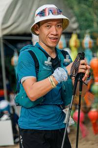 BIB: 
                            <button type="button" onclick="openModal(25510484)" class="btn btn-primary btn-sm float-right btn-popup" data-toggle="modal" data-target=".modal-high-quality">
                        <i class="fas fa-shopping-cart"></i> Add to Cart
                    </button>
                                            <button type="button" onclick="isThisMe(25510484, true)" class="btn btn-success btn-sm float-right btn-popup btn-isme hidden" data-toggle="tooltip" data-placement="bottom" title="นี่คือรูปของคุณใช่ไหม คลิกที่นี่เพื่อเอาเข้าอัลบั้ม">
                        <i class="fas fa-plus"></i> Add to album
                    </button>
                    <button type="button" onclick="isThisMe(25510484, false)" class="btn btn-warning btn-sm float-right btn-popup btn-isnotme hidden">
                        <i class="fas fa-ban"></i> Remove from album
                    </button>