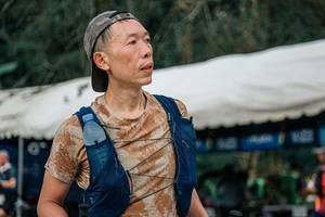 BIB: 
                            <button type="button" onclick="openModal(25506514)" class="btn btn-primary btn-sm float-right btn-popup" data-toggle="modal" data-target=".modal-high-quality">
                        <i class="fas fa-shopping-cart"></i> Add to Cart
                    </button>
                                            <button type="button" onclick="isThisMe(25506514, true)" class="btn btn-success btn-sm float-right btn-popup btn-isme hidden" data-toggle="tooltip" data-placement="bottom" title="นี่คือรูปของคุณใช่ไหม คลิกที่นี่เพื่อเอาเข้าอัลบั้ม">
                        <i class="fas fa-plus"></i> Add to album
                    </button>
                    <button type="button" onclick="isThisMe(25506514, false)" class="btn btn-warning btn-sm float-right btn-popup btn-isnotme hidden">
                        <i class="fas fa-ban"></i> Remove from album
                    </button>