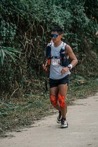 BIB: 
                            <button type="button" onclick="openModal(25461808)" class="btn btn-primary btn-sm float-right btn-popup" data-toggle="modal" data-target=".modal-high-quality">
                        <i class="fas fa-shopping-cart"></i> Add to Cart
                    </button>
                                            <button type="button" onclick="isThisMe(25461808, true)" class="btn btn-success btn-sm float-right btn-popup btn-isme hidden" data-toggle="tooltip" data-placement="bottom" title="นี่คือรูปของคุณใช่ไหม คลิกที่นี่เพื่อเอาเข้าอัลบั้ม">
                        <i class="fas fa-plus"></i> Add to album
                    </button>
                    <button type="button" onclick="isThisMe(25461808, false)" class="btn btn-warning btn-sm float-right btn-popup btn-isnotme hidden">
                        <i class="fas fa-ban"></i> Remove from album
                    </button>