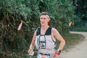 BIB: 
                            <button type="button" onclick="openModal(25451145)" class="btn btn-primary btn-sm float-right btn-popup" data-toggle="modal" data-target=".modal-high-quality">
                        <i class="fas fa-shopping-cart"></i> Add to Cart
                    </button>
                                            <button type="button" onclick="isThisMe(25451145, true)" class="btn btn-success btn-sm float-right btn-popup btn-isme hidden" data-toggle="tooltip" data-placement="bottom" title="นี่คือรูปของคุณใช่ไหม คลิกที่นี่เพื่อเอาเข้าอัลบั้ม">
                        <i class="fas fa-plus"></i> Add to album
                    </button>
                    <button type="button" onclick="isThisMe(25451145, false)" class="btn btn-warning btn-sm float-right btn-popup btn-isnotme hidden">
                        <i class="fas fa-ban"></i> Remove from album
                    </button>