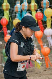 BIB: 
                            <button type="button" onclick="openModal(25458890)" class="btn btn-primary btn-sm float-right btn-popup" data-toggle="modal" data-target=".modal-high-quality">
                        <i class="fas fa-shopping-cart"></i> Add to Cart
                    </button>
                                            <button type="button" onclick="isThisMe(25458890, true)" class="btn btn-success btn-sm float-right btn-popup btn-isme hidden" data-toggle="tooltip" data-placement="bottom" title="นี่คือรูปของคุณใช่ไหม คลิกที่นี่เพื่อเอาเข้าอัลบั้ม">
                        <i class="fas fa-plus"></i> Add to album
                    </button>
                    <button type="button" onclick="isThisMe(25458890, false)" class="btn btn-warning btn-sm float-right btn-popup btn-isnotme hidden">
                        <i class="fas fa-ban"></i> Remove from album
                    </button>