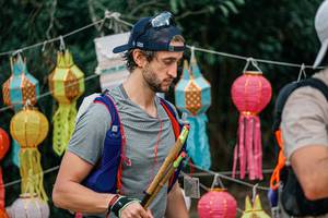 BIB: 
                            <button type="button" onclick="openModal(25579861)" class="btn btn-primary btn-sm float-right btn-popup" data-toggle="modal" data-target=".modal-high-quality">
                        <i class="fas fa-shopping-cart"></i> Add to Cart
                    </button>
                                            <button type="button" onclick="isThisMe(25579861, true)" class="btn btn-success btn-sm float-right btn-popup btn-isme hidden" data-toggle="tooltip" data-placement="bottom" title="นี่คือรูปของคุณใช่ไหม คลิกที่นี่เพื่อเอาเข้าอัลบั้ม">
                        <i class="fas fa-plus"></i> Add to album
                    </button>
                    <button type="button" onclick="isThisMe(25579861, false)" class="btn btn-warning btn-sm float-right btn-popup btn-isnotme hidden">
                        <i class="fas fa-ban"></i> Remove from album
                    </button>