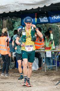 BIB: 
                            <button type="button" onclick="openModal(25453861)" class="btn btn-primary btn-sm float-right btn-popup" data-toggle="modal" data-target=".modal-high-quality">
                        <i class="fas fa-shopping-cart"></i> Add to Cart
                    </button>
                                            <button type="button" onclick="isThisMe(25453861, true)" class="btn btn-success btn-sm float-right btn-popup btn-isme hidden" data-toggle="tooltip" data-placement="bottom" title="นี่คือรูปของคุณใช่ไหม คลิกที่นี่เพื่อเอาเข้าอัลบั้ม">
                        <i class="fas fa-plus"></i> Add to album
                    </button>
                    <button type="button" onclick="isThisMe(25453861, false)" class="btn btn-warning btn-sm float-right btn-popup btn-isnotme hidden">
                        <i class="fas fa-ban"></i> Remove from album
                    </button>