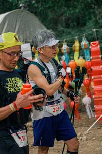 BIB: 
                            <button type="button" onclick="openModal(25508357)" class="btn btn-primary btn-sm float-right btn-popup" data-toggle="modal" data-target=".modal-high-quality">
                        <i class="fas fa-shopping-cart"></i> Add to Cart
                    </button>
                                            <button type="button" onclick="isThisMe(25508357, true)" class="btn btn-success btn-sm float-right btn-popup btn-isme hidden" data-toggle="tooltip" data-placement="bottom" title="นี่คือรูปของคุณใช่ไหม คลิกที่นี่เพื่อเอาเข้าอัลบั้ม">
                        <i class="fas fa-plus"></i> Add to album
                    </button>
                    <button type="button" onclick="isThisMe(25508357, false)" class="btn btn-warning btn-sm float-right btn-popup btn-isnotme hidden">
                        <i class="fas fa-ban"></i> Remove from album
                    </button>