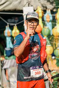 BIB: 
                            <button type="button" onclick="openModal(25509326)" class="btn btn-primary btn-sm float-right btn-popup" data-toggle="modal" data-target=".modal-high-quality">
                        <i class="fas fa-shopping-cart"></i> Add to Cart
                    </button>
                                            <button type="button" onclick="isThisMe(25509326, true)" class="btn btn-success btn-sm float-right btn-popup btn-isme hidden" data-toggle="tooltip" data-placement="bottom" title="นี่คือรูปของคุณใช่ไหม คลิกที่นี่เพื่อเอาเข้าอัลบั้ม">
                        <i class="fas fa-plus"></i> Add to album
                    </button>
                    <button type="button" onclick="isThisMe(25509326, false)" class="btn btn-warning btn-sm float-right btn-popup btn-isnotme hidden">
                        <i class="fas fa-ban"></i> Remove from album
                    </button>