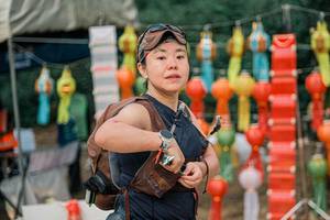 BIB: 
                            <button type="button" onclick="openModal(25579995)" class="btn btn-primary btn-sm float-right btn-popup" data-toggle="modal" data-target=".modal-high-quality">
                        <i class="fas fa-shopping-cart"></i> Add to Cart
                    </button>
                                            <button type="button" onclick="isThisMe(25579995, true)" class="btn btn-success btn-sm float-right btn-popup btn-isme hidden" data-toggle="tooltip" data-placement="bottom" title="นี่คือรูปของคุณใช่ไหม คลิกที่นี่เพื่อเอาเข้าอัลบั้ม">
                        <i class="fas fa-plus"></i> Add to album
                    </button>
                    <button type="button" onclick="isThisMe(25579995, false)" class="btn btn-warning btn-sm float-right btn-popup btn-isnotme hidden">
                        <i class="fas fa-ban"></i> Remove from album
                    </button>