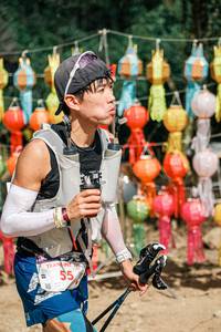 BIB: 
                            <button type="button" onclick="openModal(25454937)" class="btn btn-primary btn-sm float-right btn-popup" data-toggle="modal" data-target=".modal-high-quality">
                        <i class="fas fa-shopping-cart"></i> Add to Cart
                    </button>
                                            <button type="button" onclick="isThisMe(25454937, true)" class="btn btn-success btn-sm float-right btn-popup btn-isme hidden" data-toggle="tooltip" data-placement="bottom" title="นี่คือรูปของคุณใช่ไหม คลิกที่นี่เพื่อเอาเข้าอัลบั้ม">
                        <i class="fas fa-plus"></i> Add to album
                    </button>
                    <button type="button" onclick="isThisMe(25454937, false)" class="btn btn-warning btn-sm float-right btn-popup btn-isnotme hidden">
                        <i class="fas fa-ban"></i> Remove from album
                    </button>