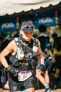 BIB: 
                            <button type="button" onclick="openModal(25458009)" class="btn btn-primary btn-sm float-right btn-popup" data-toggle="modal" data-target=".modal-high-quality">
                        <i class="fas fa-shopping-cart"></i> Add to Cart
                    </button>
                                            <button type="button" onclick="isThisMe(25458009, true)" class="btn btn-success btn-sm float-right btn-popup btn-isme hidden" data-toggle="tooltip" data-placement="bottom" title="นี่คือรูปของคุณใช่ไหม คลิกที่นี่เพื่อเอาเข้าอัลบั้ม">
                        <i class="fas fa-plus"></i> Add to album
                    </button>
                    <button type="button" onclick="isThisMe(25458009, false)" class="btn btn-warning btn-sm float-right btn-popup btn-isnotme hidden">
                        <i class="fas fa-ban"></i> Remove from album
                    </button>