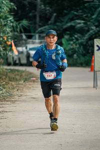 BIB: 
                            <button type="button" onclick="openModal(25456457)" class="btn btn-primary btn-sm float-right btn-popup" data-toggle="modal" data-target=".modal-high-quality">
                        <i class="fas fa-shopping-cart"></i> Add to Cart
                    </button>
                                            <button type="button" onclick="isThisMe(25456457, true)" class="btn btn-success btn-sm float-right btn-popup btn-isme hidden" data-toggle="tooltip" data-placement="bottom" title="นี่คือรูปของคุณใช่ไหม คลิกที่นี่เพื่อเอาเข้าอัลบั้ม">
                        <i class="fas fa-plus"></i> Add to album
                    </button>
                    <button type="button" onclick="isThisMe(25456457, false)" class="btn btn-warning btn-sm float-right btn-popup btn-isnotme hidden">
                        <i class="fas fa-ban"></i> Remove from album
                    </button>