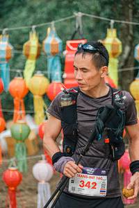 BIB: 
                            <button type="button" onclick="openModal(25508713)" class="btn btn-primary btn-sm float-right btn-popup" data-toggle="modal" data-target=".modal-high-quality">
                        <i class="fas fa-shopping-cart"></i> Add to Cart
                    </button>
                                            <button type="button" onclick="isThisMe(25508713, true)" class="btn btn-success btn-sm float-right btn-popup btn-isme hidden" data-toggle="tooltip" data-placement="bottom" title="นี่คือรูปของคุณใช่ไหม คลิกที่นี่เพื่อเอาเข้าอัลบั้ม">
                        <i class="fas fa-plus"></i> Add to album
                    </button>
                    <button type="button" onclick="isThisMe(25508713, false)" class="btn btn-warning btn-sm float-right btn-popup btn-isnotme hidden">
                        <i class="fas fa-ban"></i> Remove from album
                    </button>