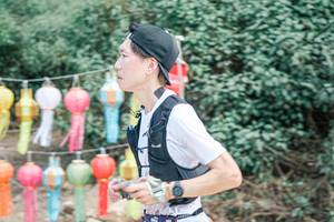 BIB: 
                            <button type="button" onclick="openModal(25452385)" class="btn btn-primary btn-sm float-right btn-popup" data-toggle="modal" data-target=".modal-high-quality">
                        <i class="fas fa-shopping-cart"></i> Add to Cart
                    </button>
                                            <button type="button" onclick="isThisMe(25452385, true)" class="btn btn-success btn-sm float-right btn-popup btn-isme hidden" data-toggle="tooltip" data-placement="bottom" title="นี่คือรูปของคุณใช่ไหม คลิกที่นี่เพื่อเอาเข้าอัลบั้ม">
                        <i class="fas fa-plus"></i> Add to album
                    </button>
                    <button type="button" onclick="isThisMe(25452385, false)" class="btn btn-warning btn-sm float-right btn-popup btn-isnotme hidden">
                        <i class="fas fa-ban"></i> Remove from album
                    </button>