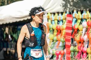 BIB: 
                            <button type="button" onclick="openModal(25453379)" class="btn btn-primary btn-sm float-right btn-popup" data-toggle="modal" data-target=".modal-high-quality">
                        <i class="fas fa-shopping-cart"></i> Add to Cart
                    </button>
                                            <button type="button" onclick="isThisMe(25453379, true)" class="btn btn-success btn-sm float-right btn-popup btn-isme hidden" data-toggle="tooltip" data-placement="bottom" title="นี่คือรูปของคุณใช่ไหม คลิกที่นี่เพื่อเอาเข้าอัลบั้ม">
                        <i class="fas fa-plus"></i> Add to album
                    </button>
                    <button type="button" onclick="isThisMe(25453379, false)" class="btn btn-warning btn-sm float-right btn-popup btn-isnotme hidden">
                        <i class="fas fa-ban"></i> Remove from album
                    </button>