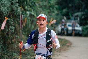 BIB: 
                            <button type="button" onclick="openModal(25461978)" class="btn btn-primary btn-sm float-right btn-popup" data-toggle="modal" data-target=".modal-high-quality">
                        <i class="fas fa-shopping-cart"></i> Add to Cart
                    </button>
                                            <button type="button" onclick="isThisMe(25461978, true)" class="btn btn-success btn-sm float-right btn-popup btn-isme hidden" data-toggle="tooltip" data-placement="bottom" title="นี่คือรูปของคุณใช่ไหม คลิกที่นี่เพื่อเอาเข้าอัลบั้ม">
                        <i class="fas fa-plus"></i> Add to album
                    </button>
                    <button type="button" onclick="isThisMe(25461978, false)" class="btn btn-warning btn-sm float-right btn-popup btn-isnotme hidden">
                        <i class="fas fa-ban"></i> Remove from album
                    </button>