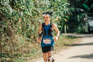 BIB: 
                            <button type="button" onclick="openModal(25453093)" class="btn btn-primary btn-sm float-right btn-popup" data-toggle="modal" data-target=".modal-high-quality">
                        <i class="fas fa-shopping-cart"></i> Add to Cart
                    </button>
                                            <button type="button" onclick="isThisMe(25453093, true)" class="btn btn-success btn-sm float-right btn-popup btn-isme hidden" data-toggle="tooltip" data-placement="bottom" title="นี่คือรูปของคุณใช่ไหม คลิกที่นี่เพื่อเอาเข้าอัลบั้ม">
                        <i class="fas fa-plus"></i> Add to album
                    </button>
                    <button type="button" onclick="isThisMe(25453093, false)" class="btn btn-warning btn-sm float-right btn-popup btn-isnotme hidden">
                        <i class="fas fa-ban"></i> Remove from album
                    </button>