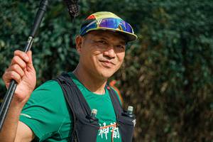 BIB: 
                            <button type="button" onclick="openModal(25495311)" class="btn btn-primary btn-sm float-right btn-popup" data-toggle="modal" data-target=".modal-high-quality">
                        <i class="fas fa-shopping-cart"></i> Add to Cart
                    </button>
                                            <button type="button" onclick="isThisMe(25495311, true)" class="btn btn-success btn-sm float-right btn-popup btn-isme hidden" data-toggle="tooltip" data-placement="bottom" title="นี่คือรูปของคุณใช่ไหม คลิกที่นี่เพื่อเอาเข้าอัลบั้ม">
                        <i class="fas fa-plus"></i> Add to album
                    </button>
                    <button type="button" onclick="isThisMe(25495311, false)" class="btn btn-warning btn-sm float-right btn-popup btn-isnotme hidden">
                        <i class="fas fa-ban"></i> Remove from album
                    </button>