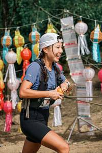 BIB: 
                            <button type="button" onclick="openModal(25456161)" class="btn btn-primary btn-sm float-right btn-popup" data-toggle="modal" data-target=".modal-high-quality">
                        <i class="fas fa-shopping-cart"></i> Add to Cart
                    </button>
                                            <button type="button" onclick="isThisMe(25456161, true)" class="btn btn-success btn-sm float-right btn-popup btn-isme hidden" data-toggle="tooltip" data-placement="bottom" title="นี่คือรูปของคุณใช่ไหม คลิกที่นี่เพื่อเอาเข้าอัลบั้ม">
                        <i class="fas fa-plus"></i> Add to album
                    </button>
                    <button type="button" onclick="isThisMe(25456161, false)" class="btn btn-warning btn-sm float-right btn-popup btn-isnotme hidden">
                        <i class="fas fa-ban"></i> Remove from album
                    </button>