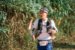 BIB: 
                            <button type="button" onclick="openModal(25497453)" class="btn btn-primary btn-sm float-right btn-popup" data-toggle="modal" data-target=".modal-high-quality">
                        <i class="fas fa-shopping-cart"></i> Add to Cart
                    </button>
                                            <button type="button" onclick="isThisMe(25497453, true)" class="btn btn-success btn-sm float-right btn-popup btn-isme hidden" data-toggle="tooltip" data-placement="bottom" title="นี่คือรูปของคุณใช่ไหม คลิกที่นี่เพื่อเอาเข้าอัลบั้ม">
                        <i class="fas fa-plus"></i> Add to album
                    </button>
                    <button type="button" onclick="isThisMe(25497453, false)" class="btn btn-warning btn-sm float-right btn-popup btn-isnotme hidden">
                        <i class="fas fa-ban"></i> Remove from album
                    </button>