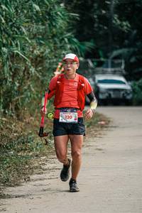 BIB: 
                            <button type="button" onclick="openModal(25455680)" class="btn btn-primary btn-sm float-right btn-popup" data-toggle="modal" data-target=".modal-high-quality">
                        <i class="fas fa-shopping-cart"></i> Add to Cart
                    </button>
                                            <button type="button" onclick="isThisMe(25455680, true)" class="btn btn-success btn-sm float-right btn-popup btn-isme hidden" data-toggle="tooltip" data-placement="bottom" title="นี่คือรูปของคุณใช่ไหม คลิกที่นี่เพื่อเอาเข้าอัลบั้ม">
                        <i class="fas fa-plus"></i> Add to album
                    </button>
                    <button type="button" onclick="isThisMe(25455680, false)" class="btn btn-warning btn-sm float-right btn-popup btn-isnotme hidden">
                        <i class="fas fa-ban"></i> Remove from album
                    </button>