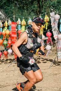 BIB: 
                            <button type="button" onclick="openModal(25458112)" class="btn btn-primary btn-sm float-right btn-popup" data-toggle="modal" data-target=".modal-high-quality">
                        <i class="fas fa-shopping-cart"></i> Add to Cart
                    </button>
                                            <button type="button" onclick="isThisMe(25458112, true)" class="btn btn-success btn-sm float-right btn-popup btn-isme hidden" data-toggle="tooltip" data-placement="bottom" title="นี่คือรูปของคุณใช่ไหม คลิกที่นี่เพื่อเอาเข้าอัลบั้ม">
                        <i class="fas fa-plus"></i> Add to album
                    </button>
                    <button type="button" onclick="isThisMe(25458112, false)" class="btn btn-warning btn-sm float-right btn-popup btn-isnotme hidden">
                        <i class="fas fa-ban"></i> Remove from album
                    </button>