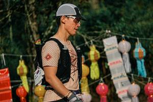 BIB: 
                            <button type="button" onclick="openModal(25580114)" class="btn btn-primary btn-sm float-right btn-popup" data-toggle="modal" data-target=".modal-high-quality">
                        <i class="fas fa-shopping-cart"></i> Add to Cart
                    </button>
                                            <button type="button" onclick="isThisMe(25580114, true)" class="btn btn-success btn-sm float-right btn-popup btn-isme hidden" data-toggle="tooltip" data-placement="bottom" title="นี่คือรูปของคุณใช่ไหม คลิกที่นี่เพื่อเอาเข้าอัลบั้ม">
                        <i class="fas fa-plus"></i> Add to album
                    </button>
                    <button type="button" onclick="isThisMe(25580114, false)" class="btn btn-warning btn-sm float-right btn-popup btn-isnotme hidden">
                        <i class="fas fa-ban"></i> Remove from album
                    </button>