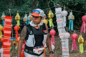 BIB: 
                            <button type="button" onclick="openModal(25498707)" class="btn btn-primary btn-sm float-right btn-popup" data-toggle="modal" data-target=".modal-high-quality">
                        <i class="fas fa-shopping-cart"></i> Add to Cart
                    </button>
                                            <button type="button" onclick="isThisMe(25498707, true)" class="btn btn-success btn-sm float-right btn-popup btn-isme hidden" data-toggle="tooltip" data-placement="bottom" title="นี่คือรูปของคุณใช่ไหม คลิกที่นี่เพื่อเอาเข้าอัลบั้ม">
                        <i class="fas fa-plus"></i> Add to album
                    </button>
                    <button type="button" onclick="isThisMe(25498707, false)" class="btn btn-warning btn-sm float-right btn-popup btn-isnotme hidden">
                        <i class="fas fa-ban"></i> Remove from album
                    </button>